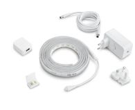 Philips Hue White and color ambiance Taśma LED baza 2m 8718699703424 - 571352 - zdjęcie 2